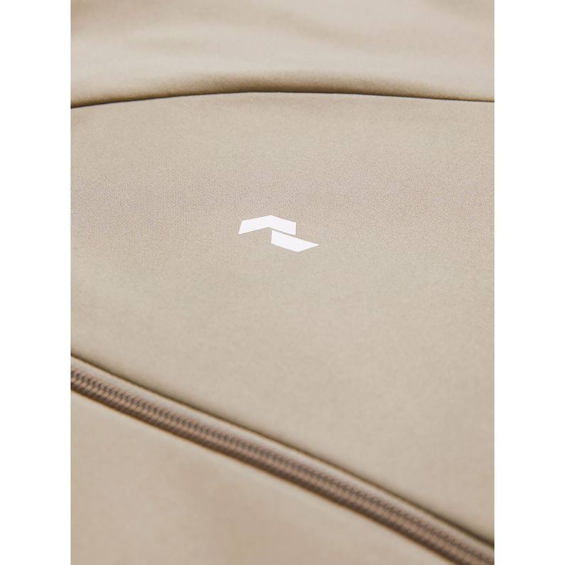 Peak Performance Herren Rider Zip Hoodie Jacke