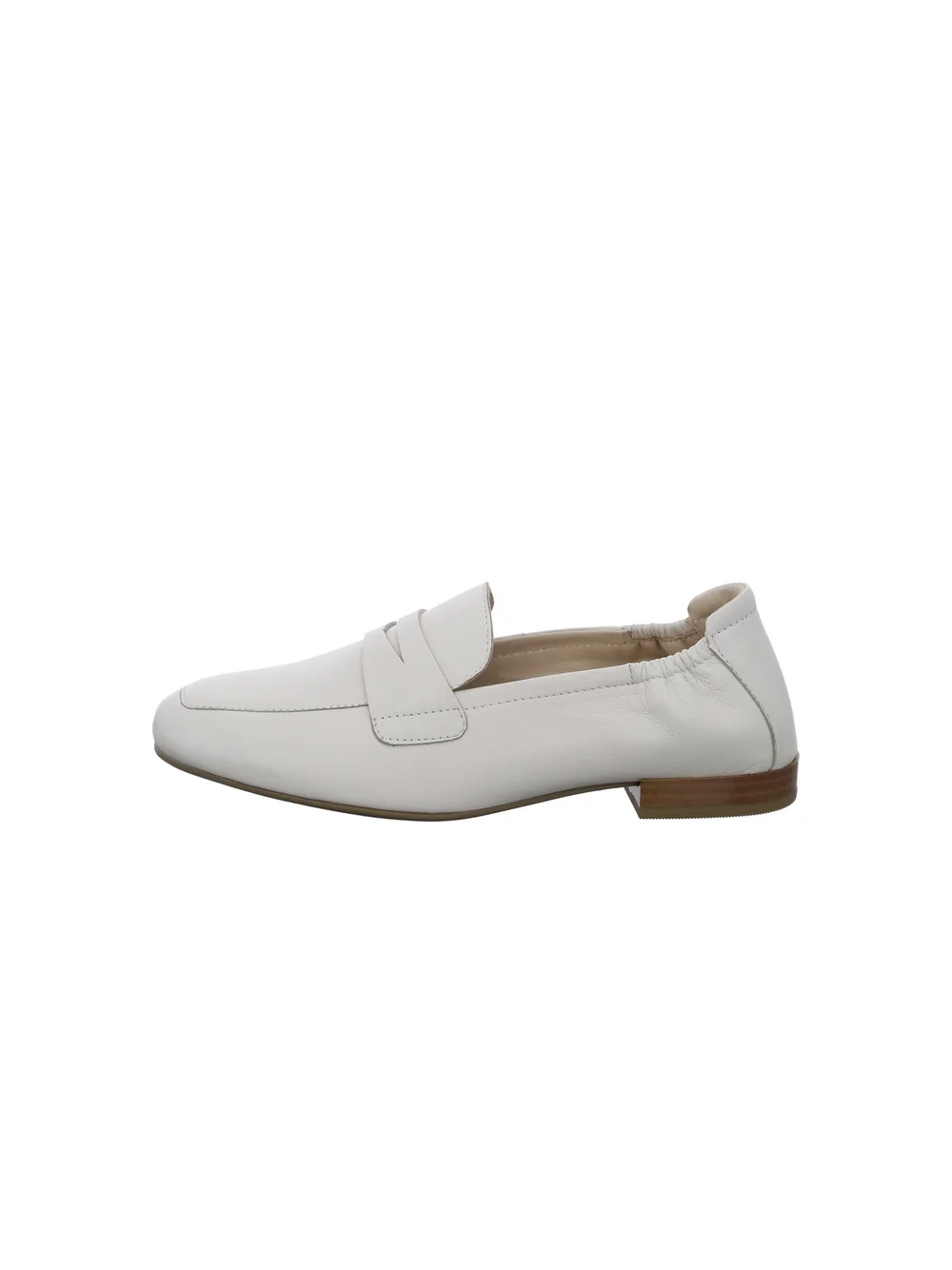 Slipper Lyon cream