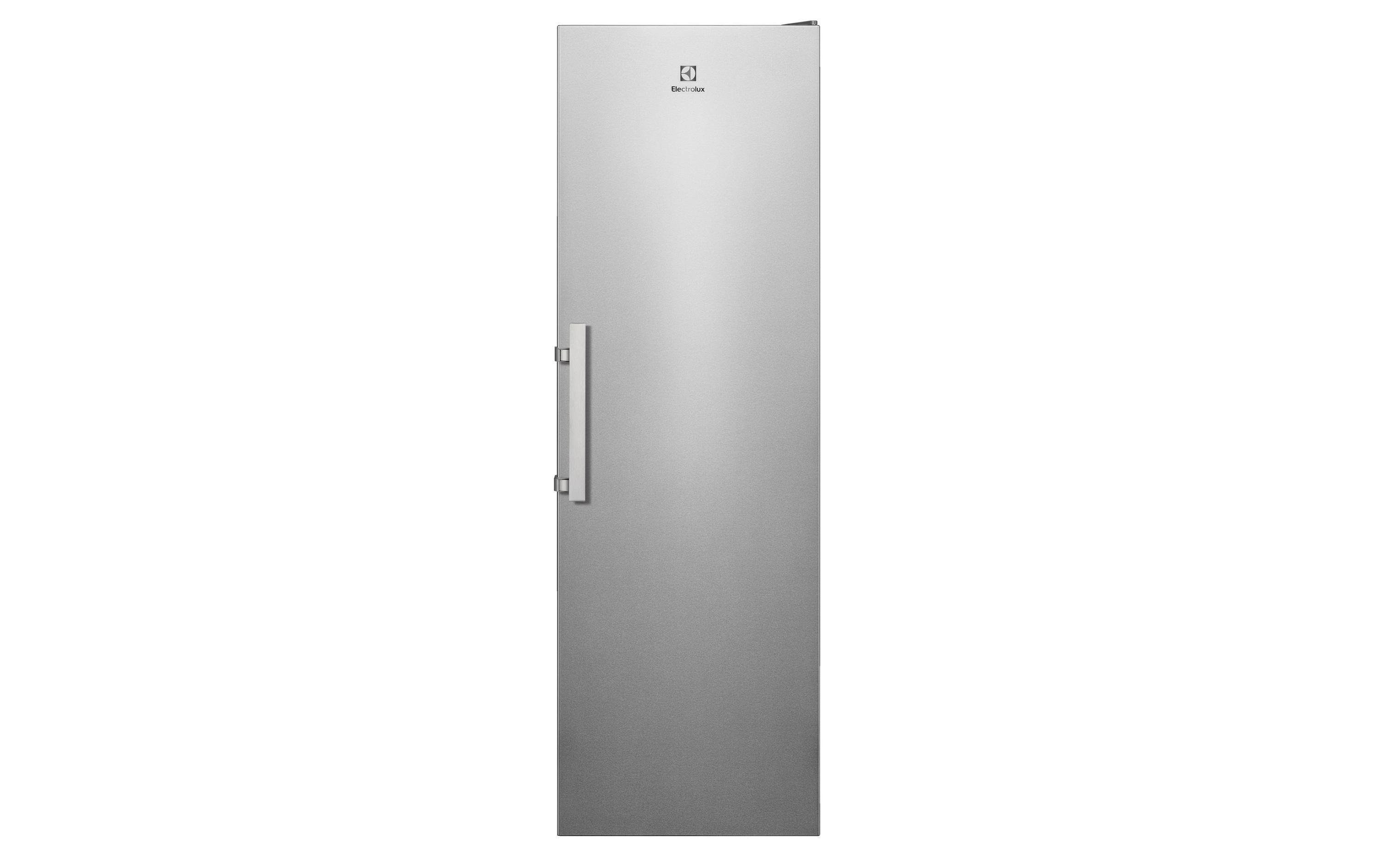 Kühlschrank SC390CN Rechts/Wechselbar<br>Praktischer Standkühlschrank mit innovativem Design für perfekte Frische