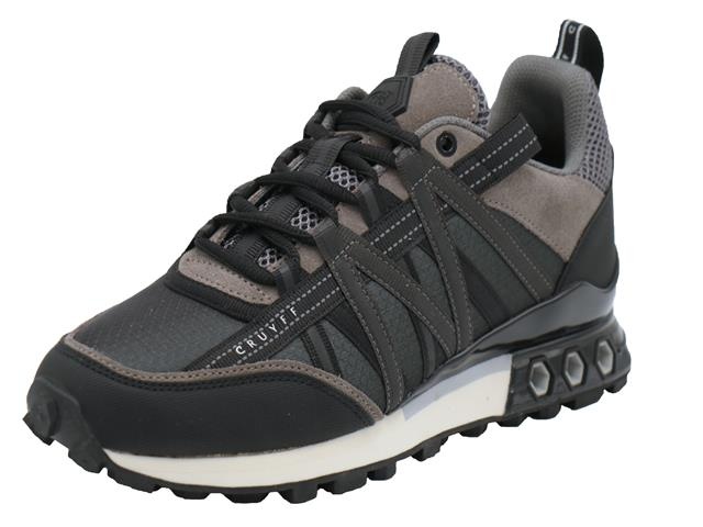 Cruyff Fearia Hex-Tech