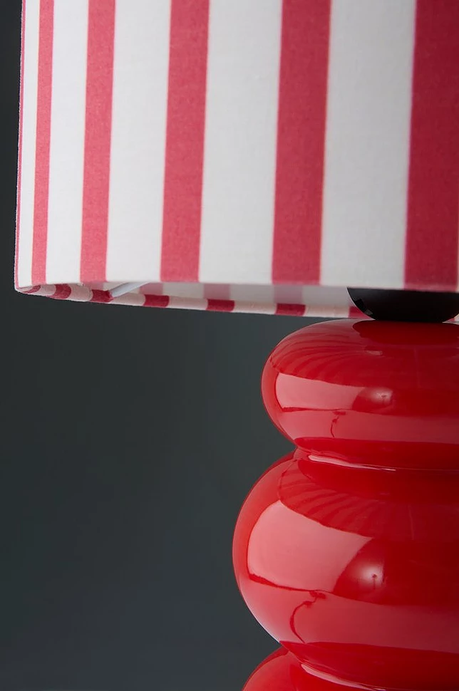 FONSO bordlampe