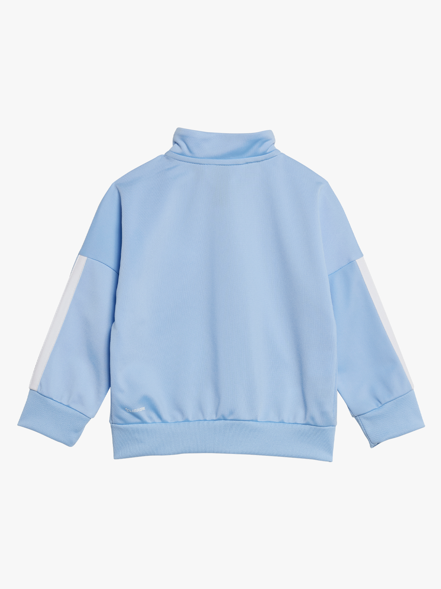 3-Stripes Track Suit 205 Infant