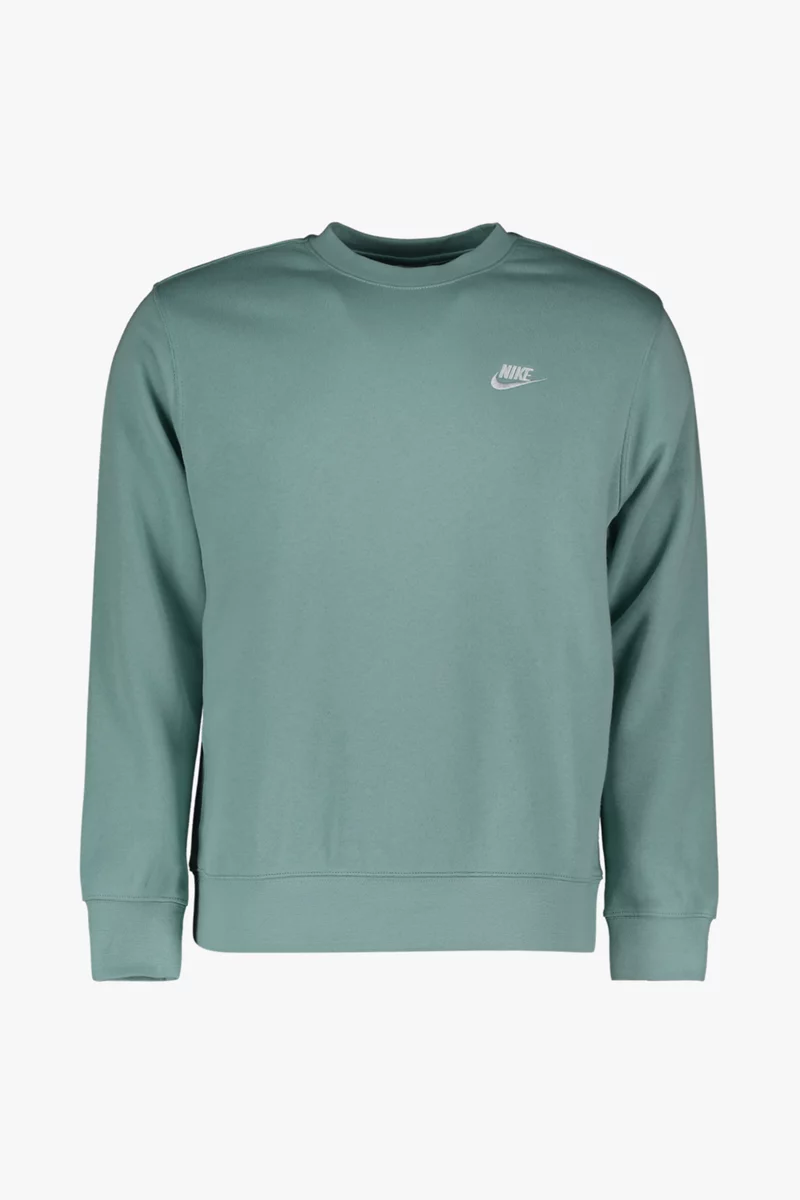 Nike Sportswear Club Fleece Herren Pullover