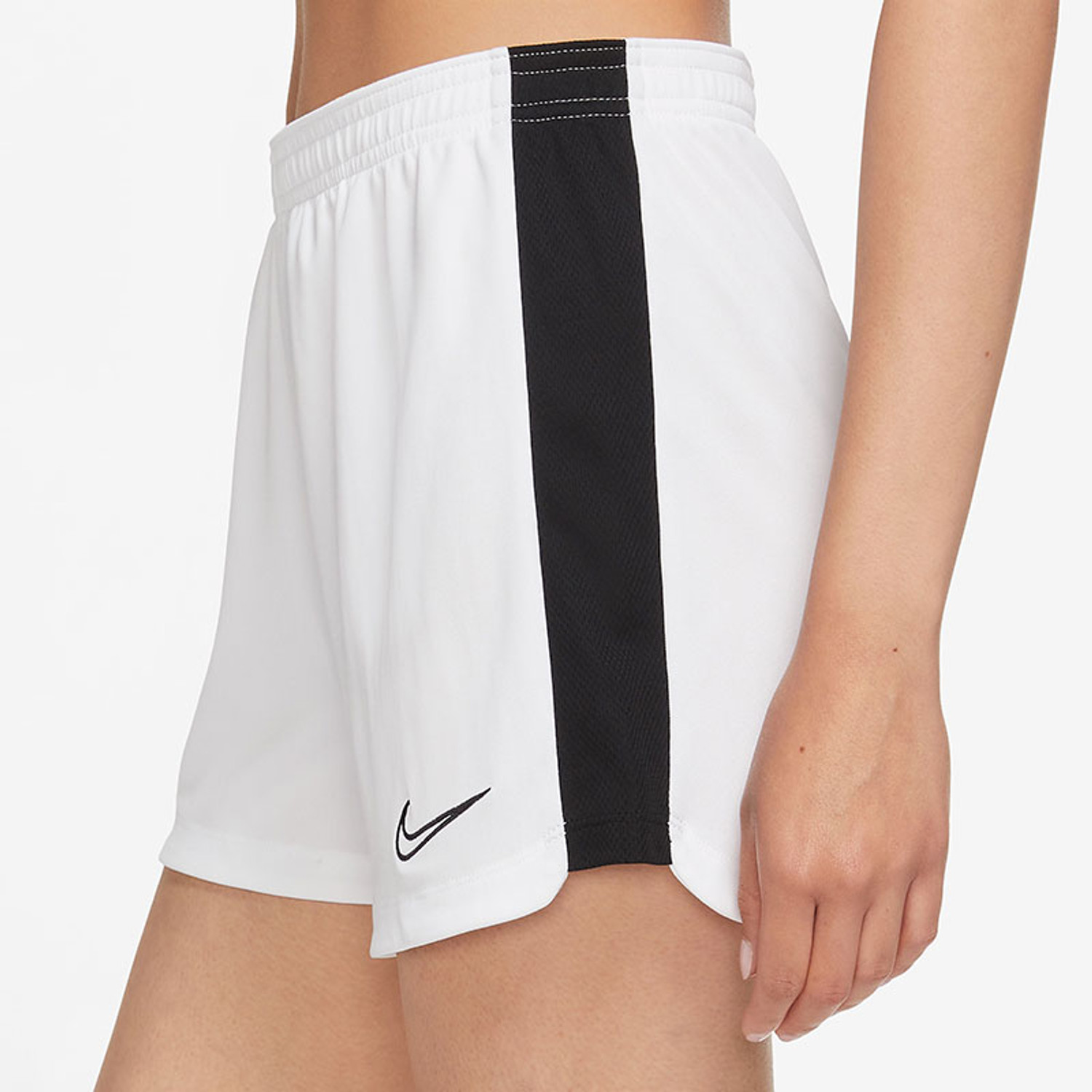 Nike Academy Trainingsset Dames