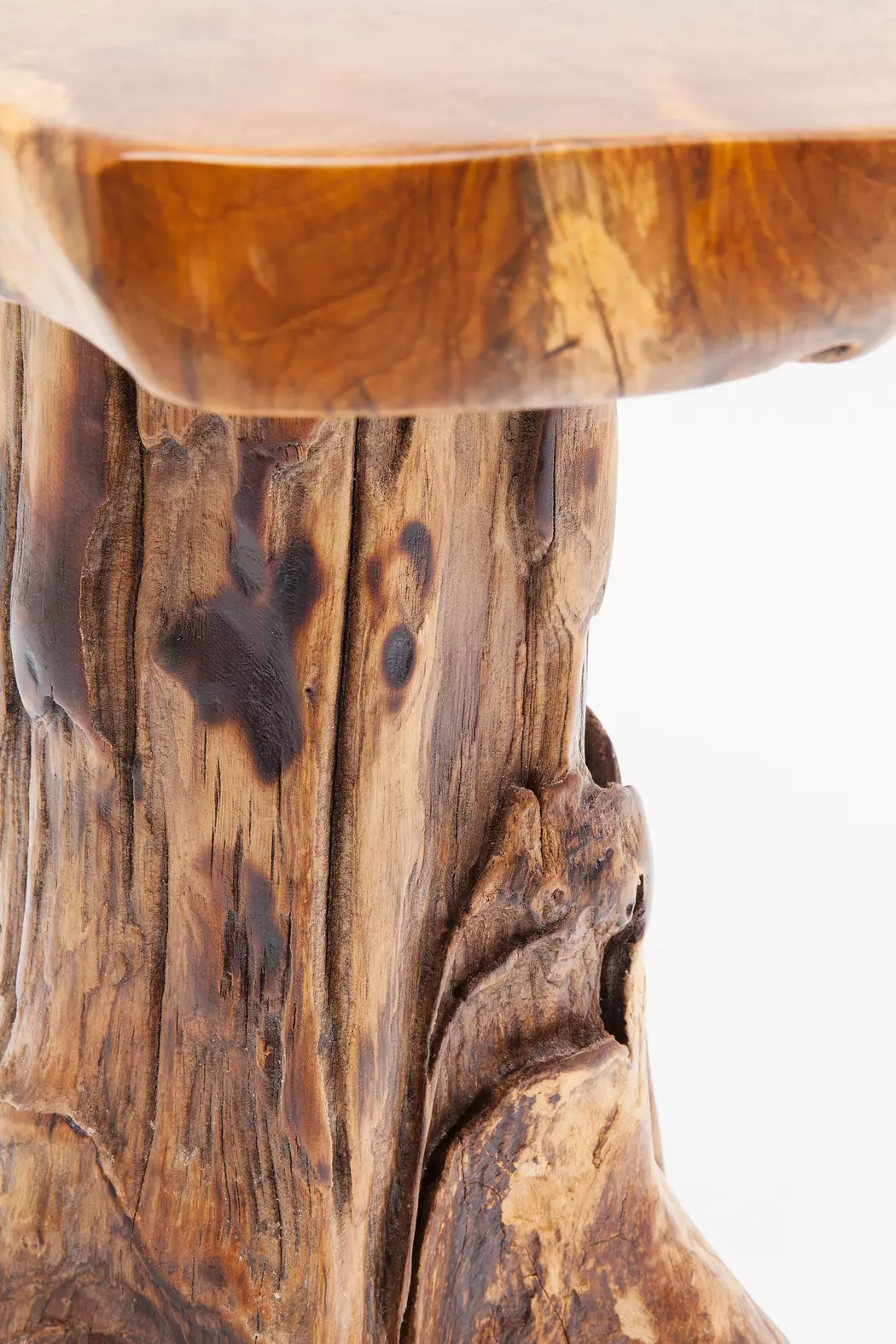 Beistelltisch Tree 83492