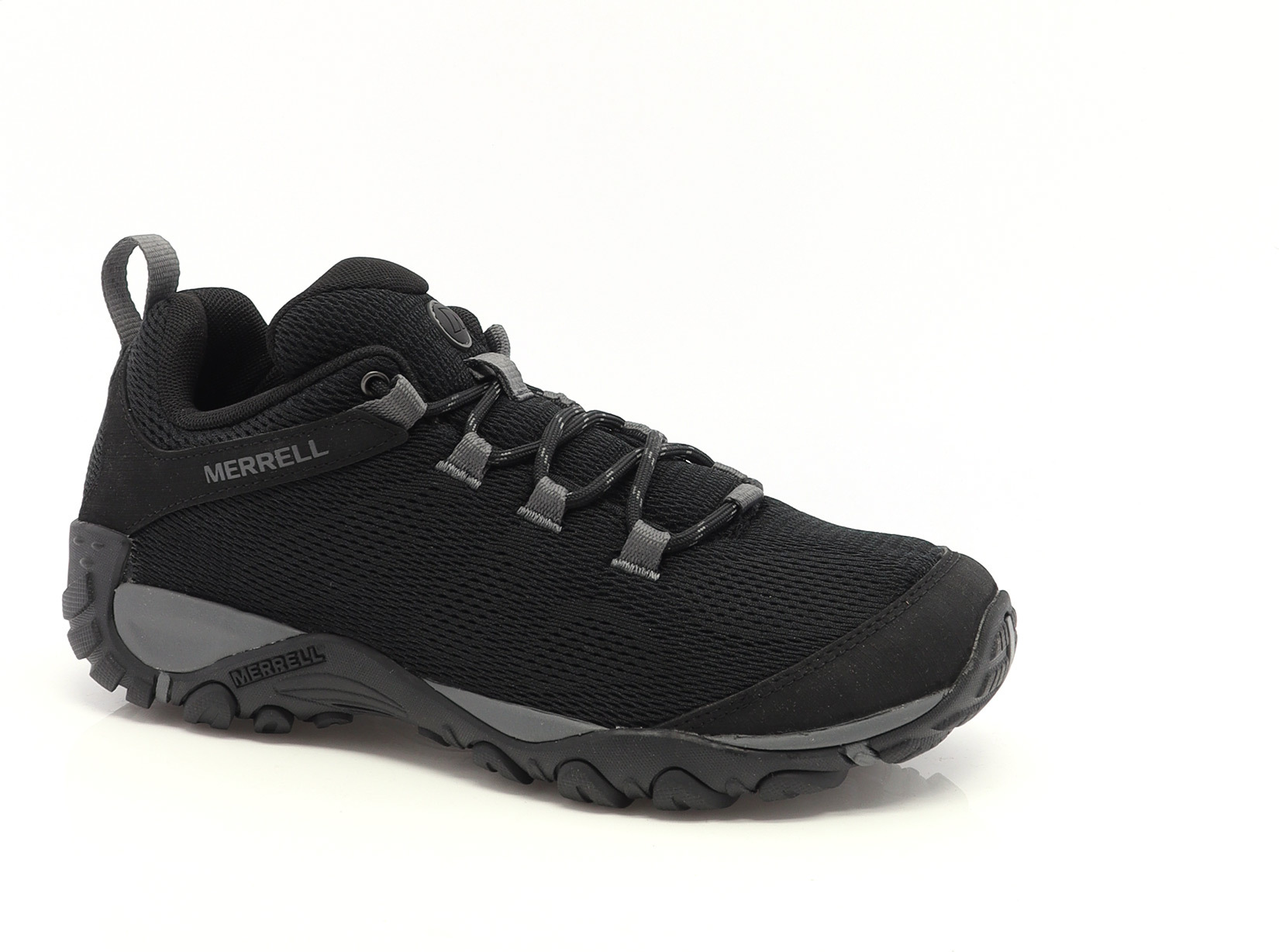 77321 MERRELL