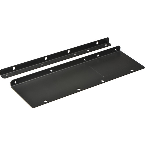Soundcraft RM Signature 12 MTK 19 inch rackmount kit voor Signature 12 MTK