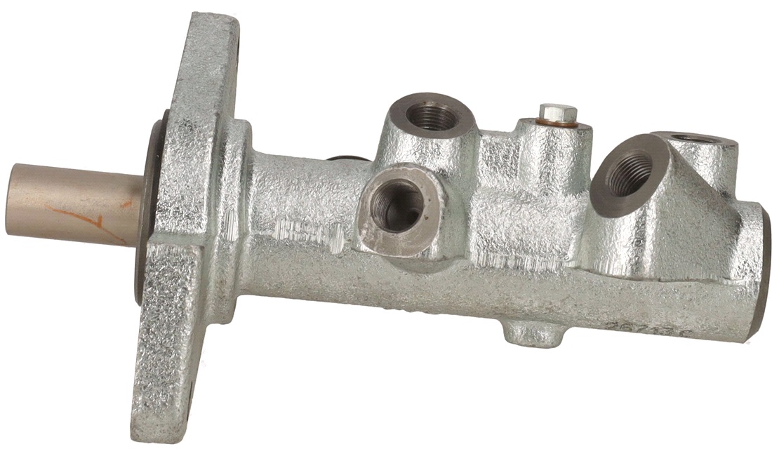 Bremsehovedcylinder