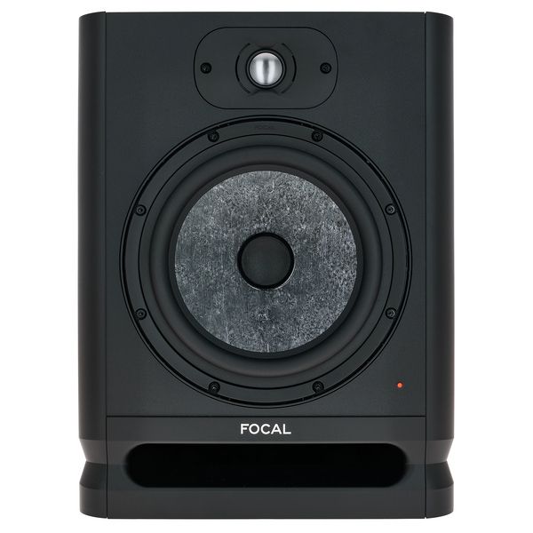 Focal Alpha 80 Evo