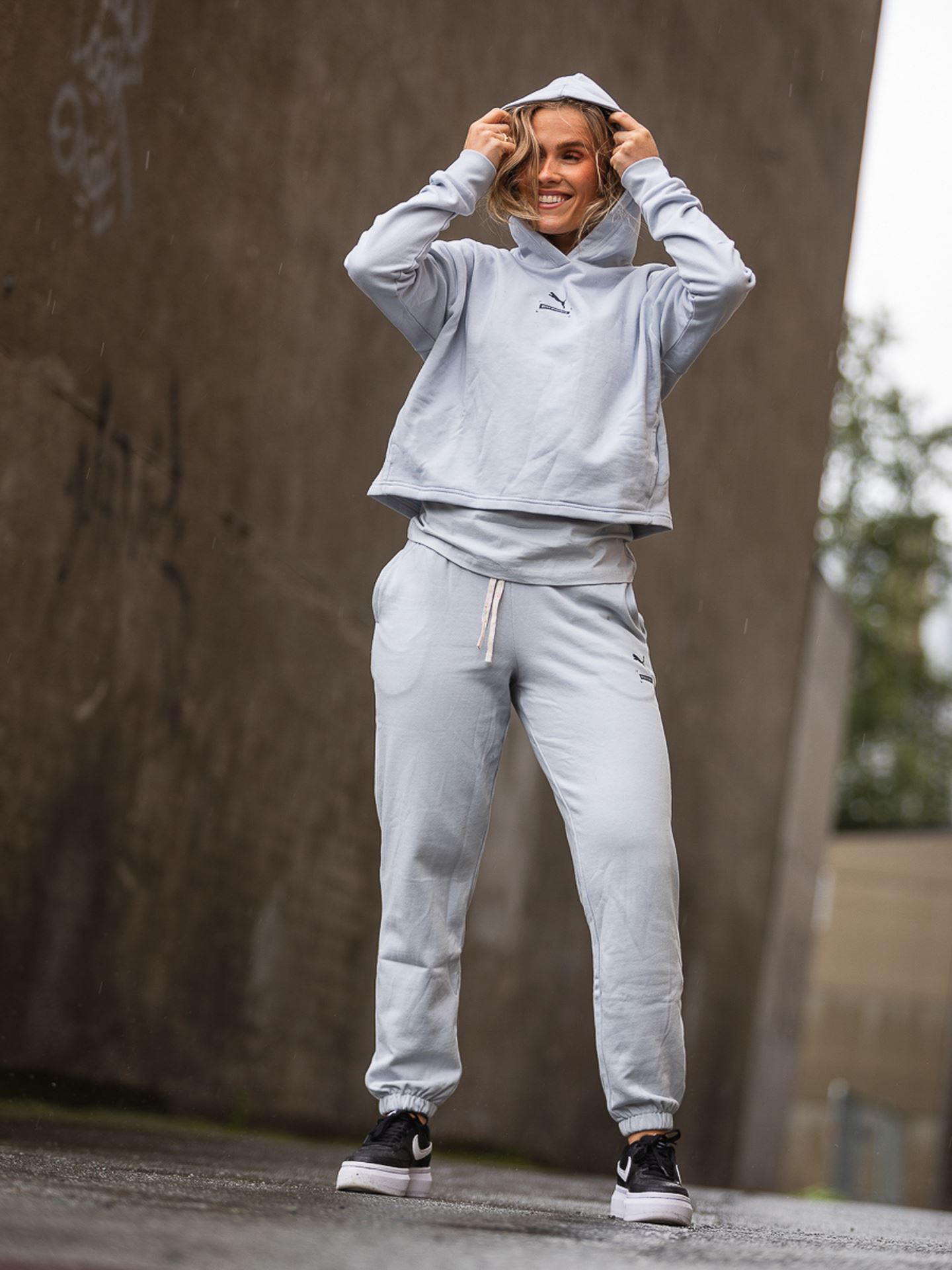 Better Pants FL