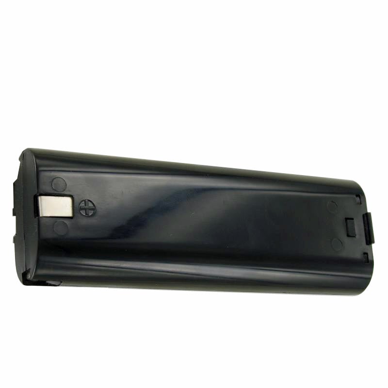 Accu geschikt voor de CMI DO722 accu 7.2V 2.0Ah NiMH, grasschaar CMI NOE-2ZO-70