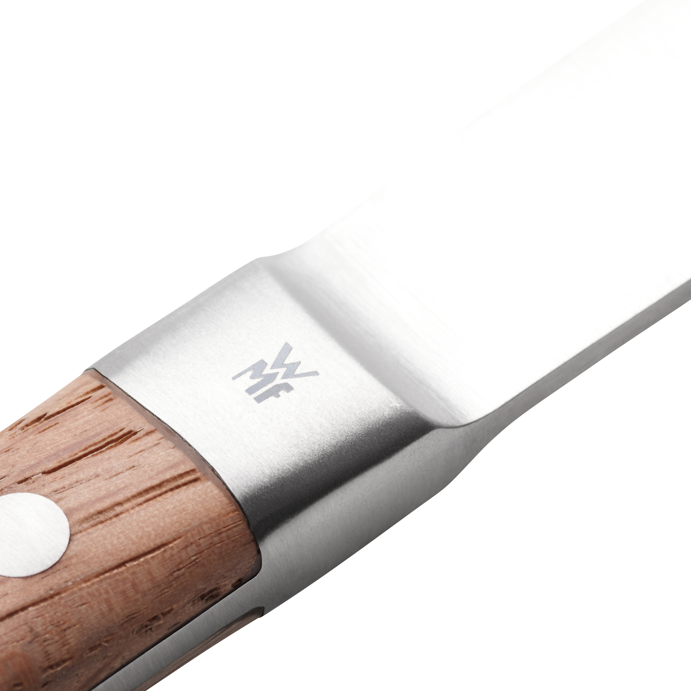 Steakmesser-Set WMF RANCH