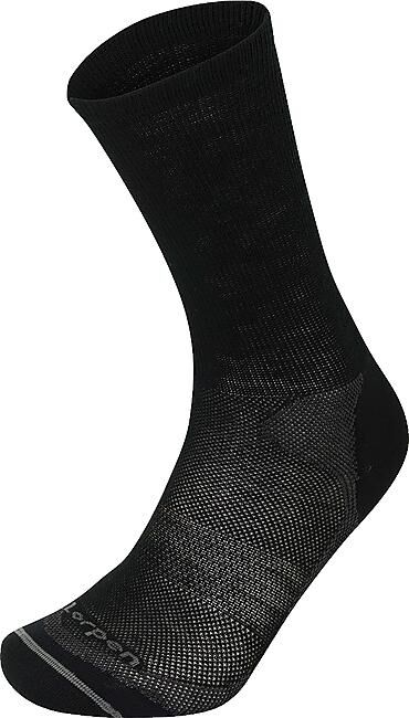 LORPEN - CHAUSSETTE DE RANDONNEE LINER MERINO WOOL
