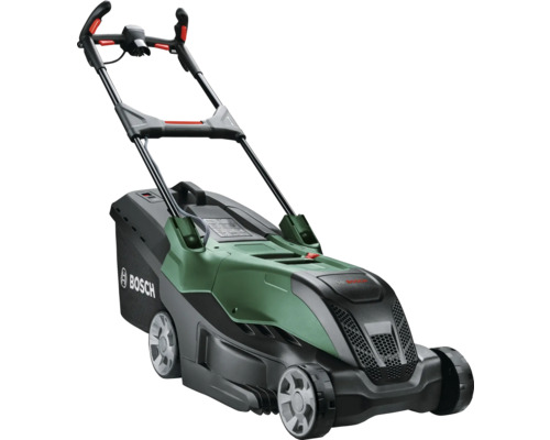 Bosch AdvanceRotak 40-650 elektrische grasmaaier