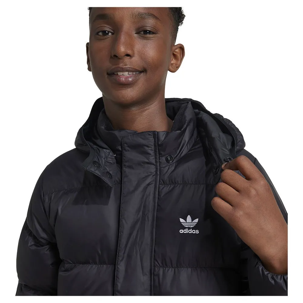 adidas Originals Adicolor Down Elo jacke