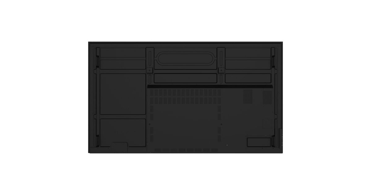 iiyamaProLite LH9875UHS-B2AG 97.5