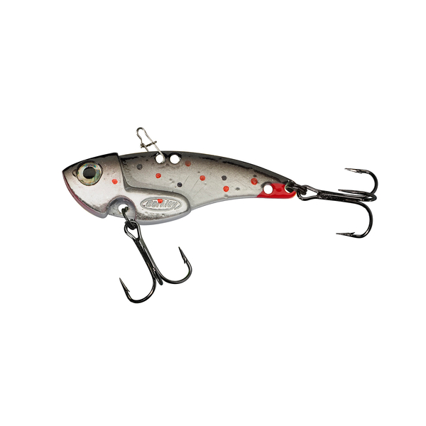 Berkley Powerblade 49mm