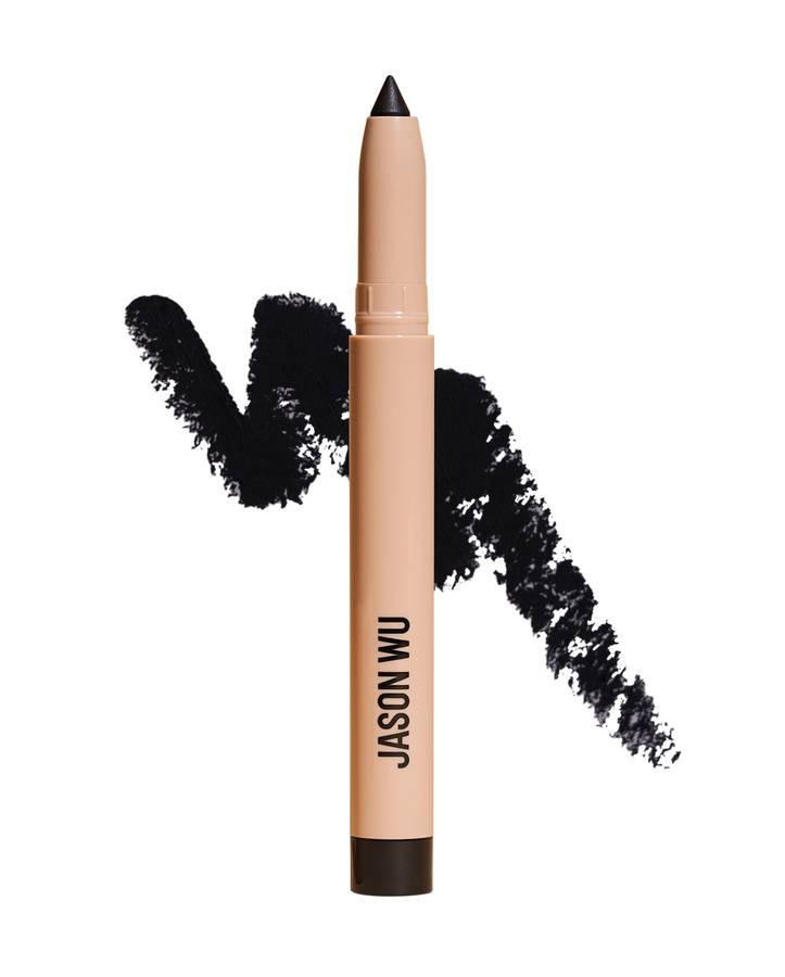 Jason Wu Beauty Jewel Stick Eyeshadow Pencil Solid Black 1,5g