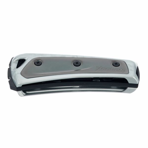 Yonberg D2 Typhoon Color E