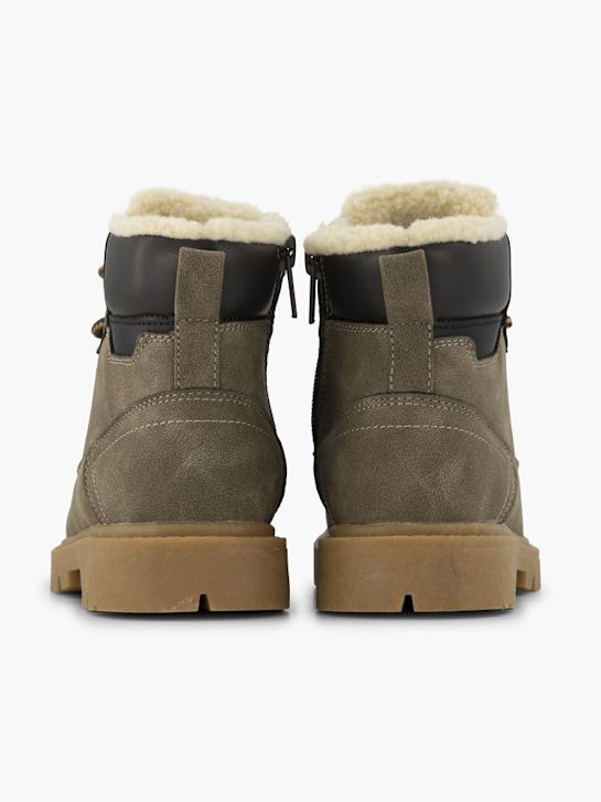 Vty Veterboot