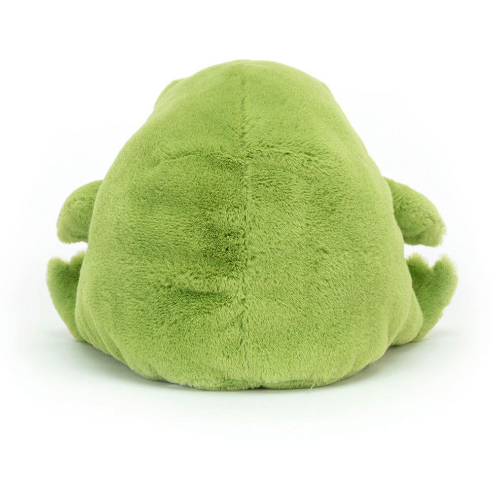 Køb Jellycat Ricky Rain Frog