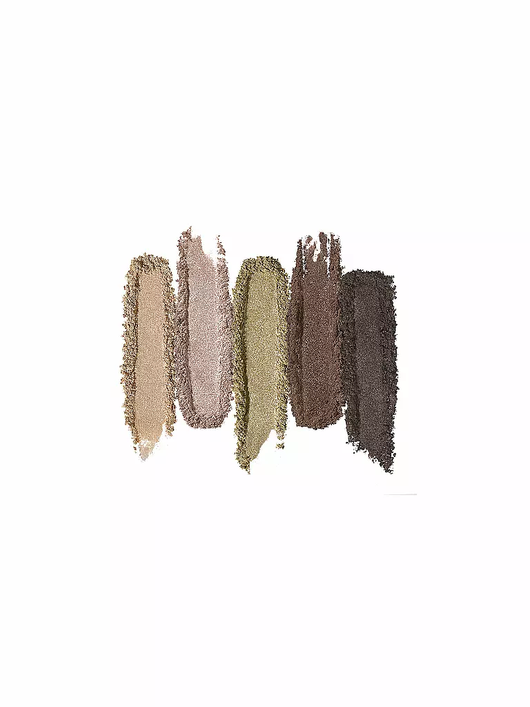 LANCÔME Lidschatten - Hypnôse Palette ( 17 Bronze Absolu ) braun