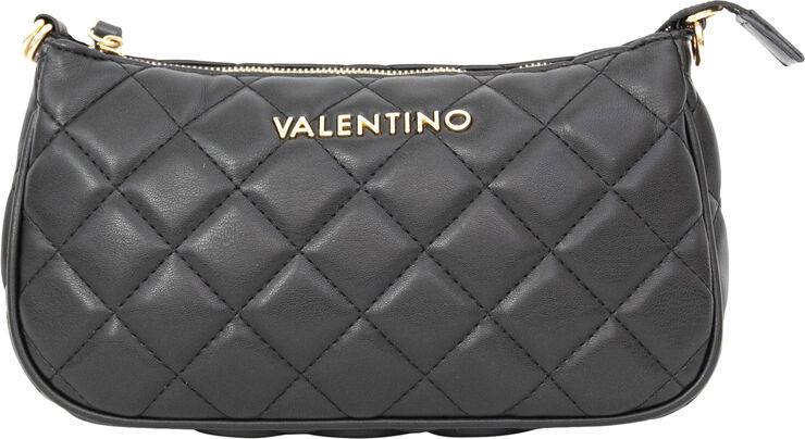 Valentino Bags OCARINA Nero