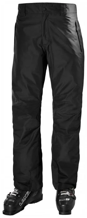 Blizzard Insulated Pant Men skibukser