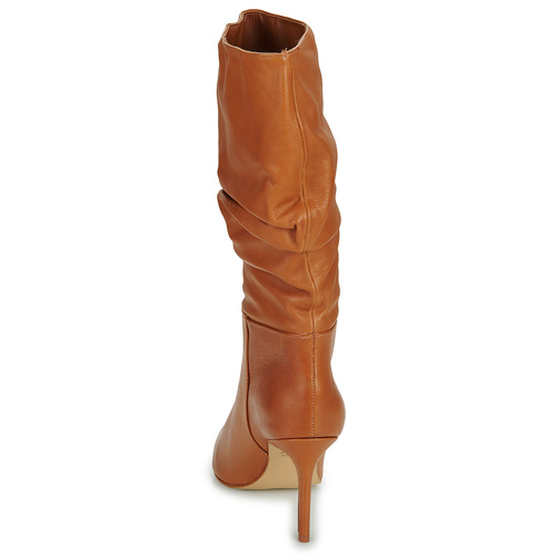 Aldo - JALA - Marron