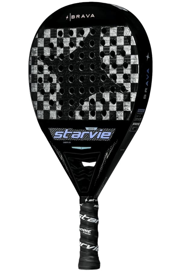 Starvie Brava Soft 2025