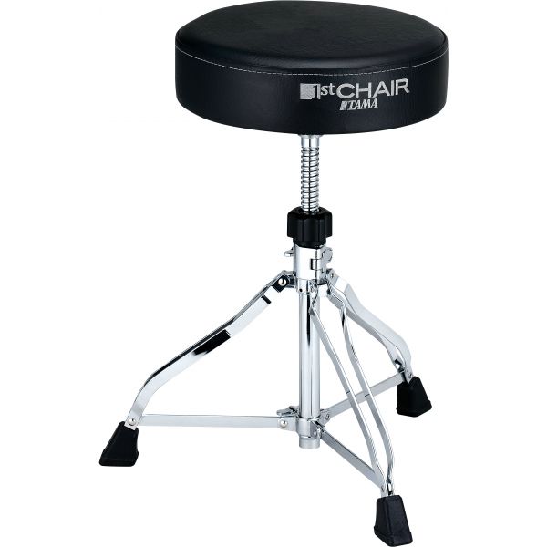 Tama Banco HT230 Drum Throne