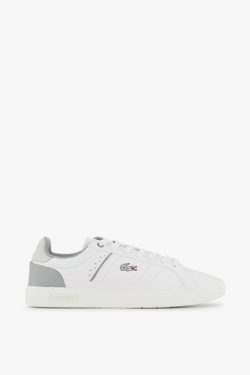 Lacoste Europa Pro Herren Sneaker