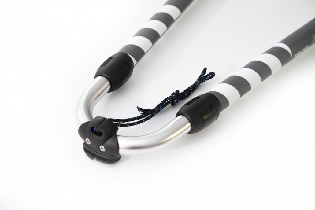 RRD Wish Flow Boom - Y28 90 - 140 cm