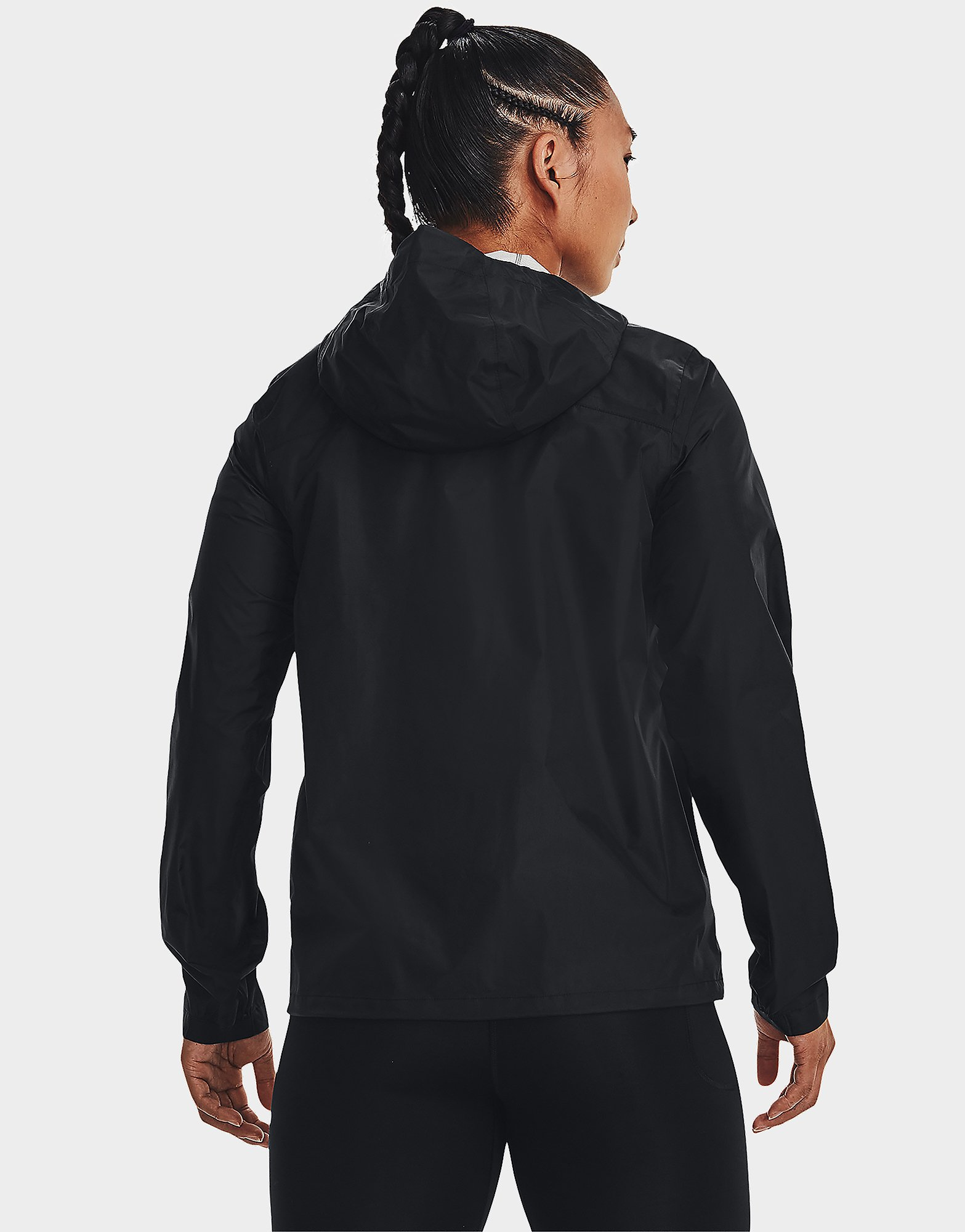 Under Armour Veste Légère Cloud Femme