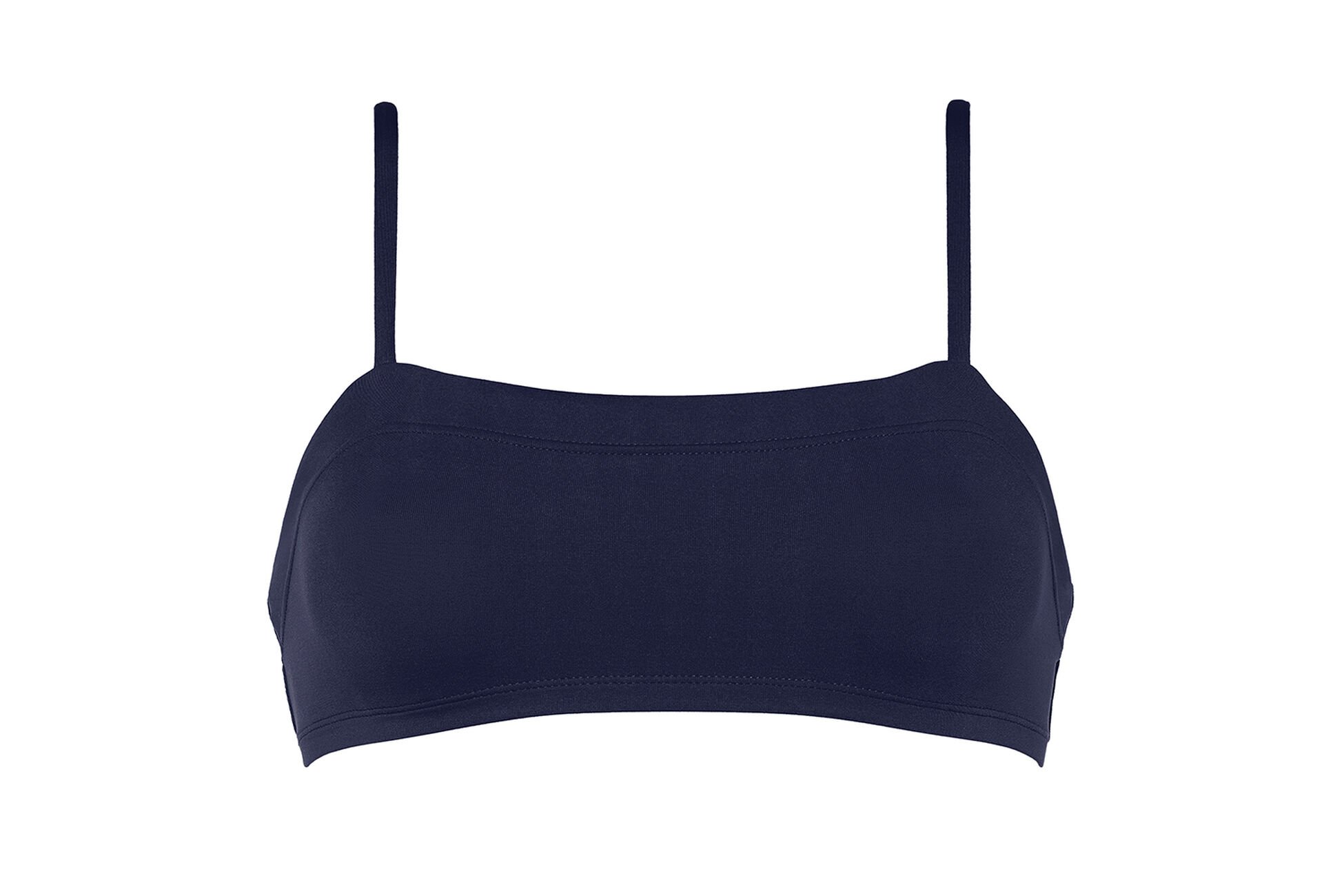 Azur Brassière NAUTIQUE