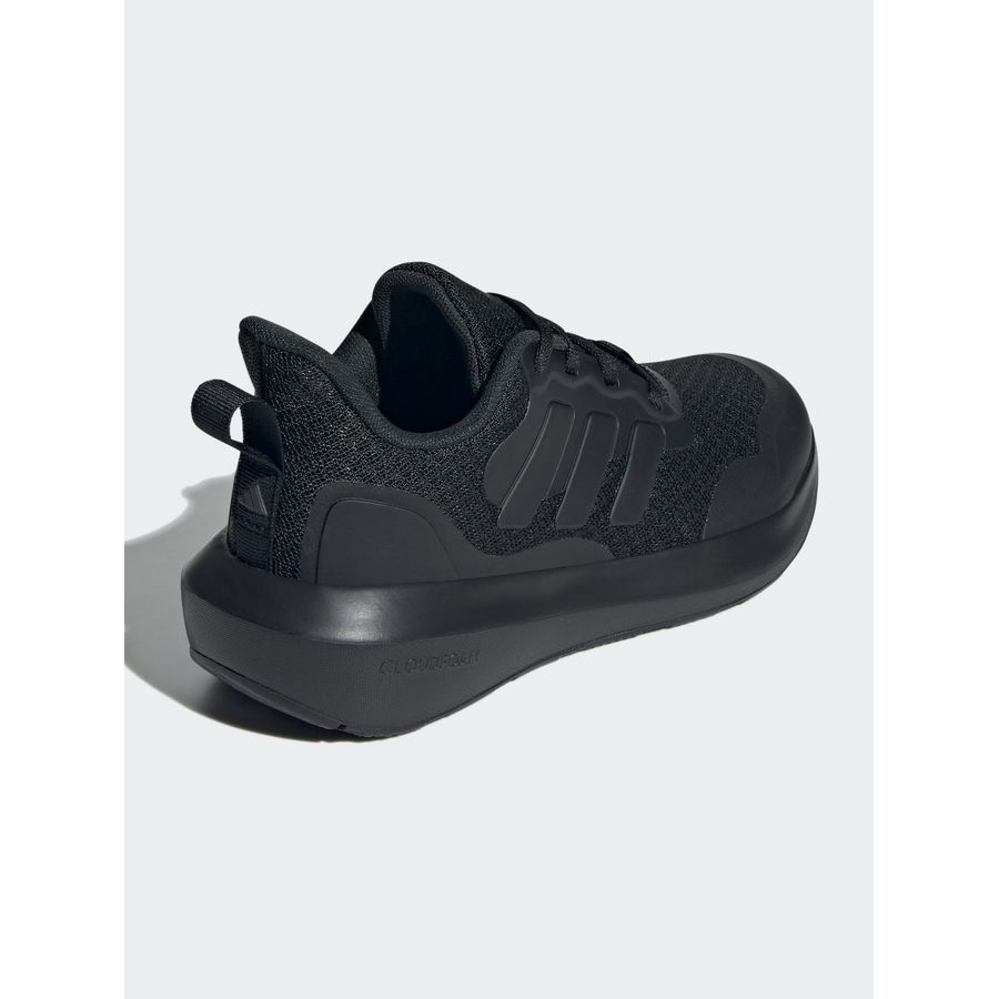 Adidas Fortarun 3.0 Shoes Kids