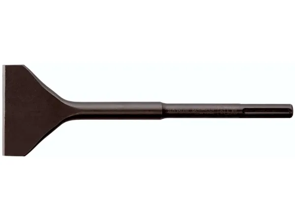 RENNSTEIG 210 35008, Drejehammer med mejselredskab, Universel, AEG, BOSCH, DeWalt, Duss, HILTI, HITACHI, ITW Spit-Impex, Kango, Kress, Makita, Metabo, Milwaukee,..., Sort, 105 mm, 350 mm