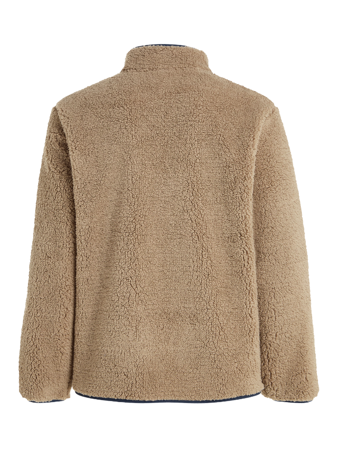 TAVE Teddy Fleece