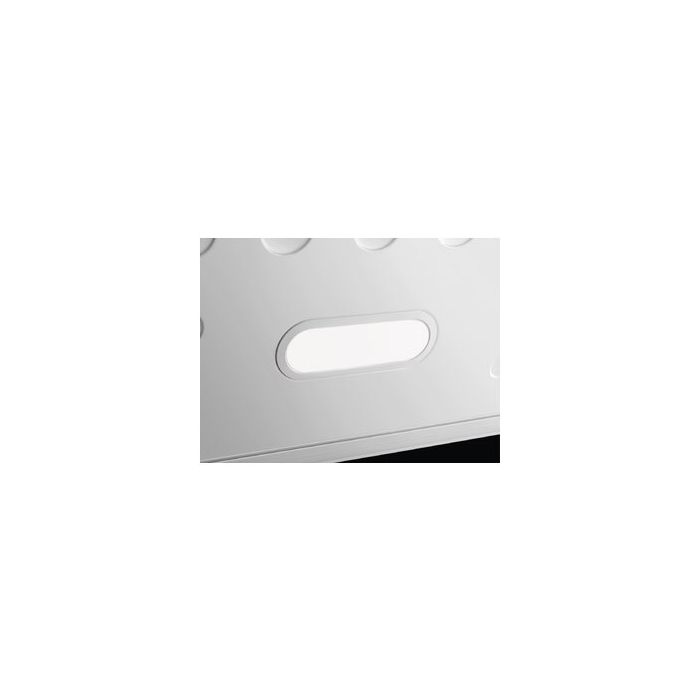 AEG Gefriertruhe AHB531D1LW