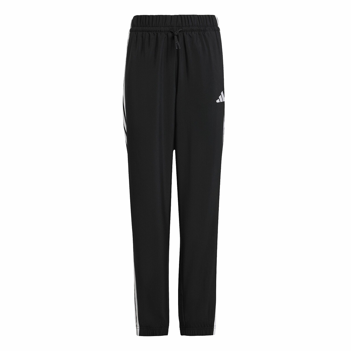 Roupas esportivas Adidas<br>Calças de corrida