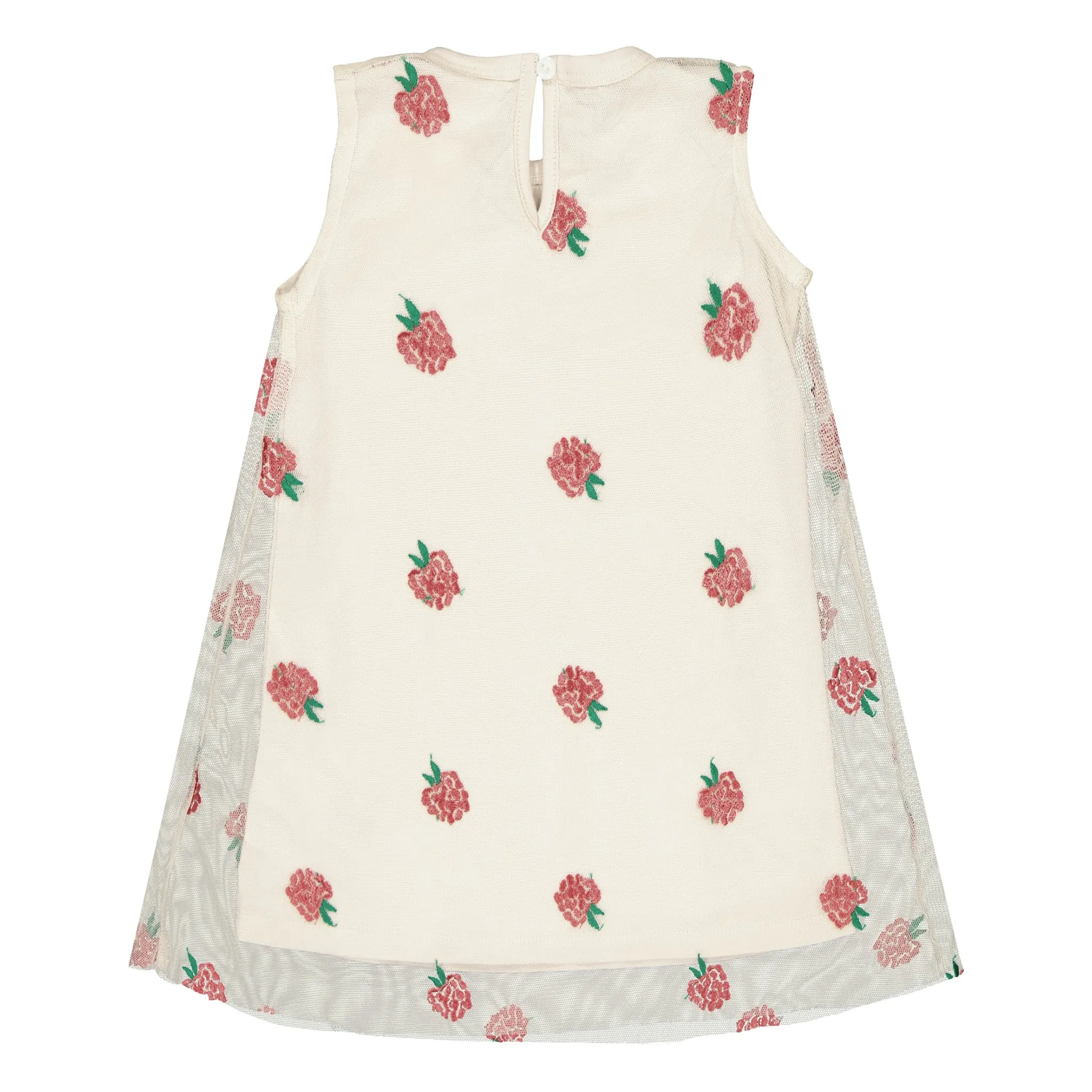 The New Robe Josephine 12-36mois