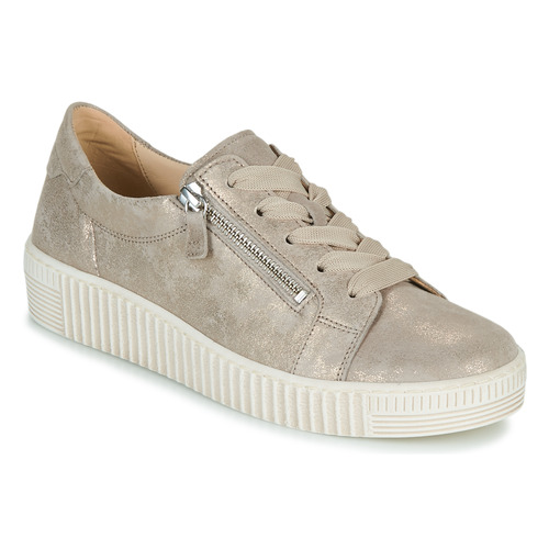 Gabor - 6333462 - Beige / Doré