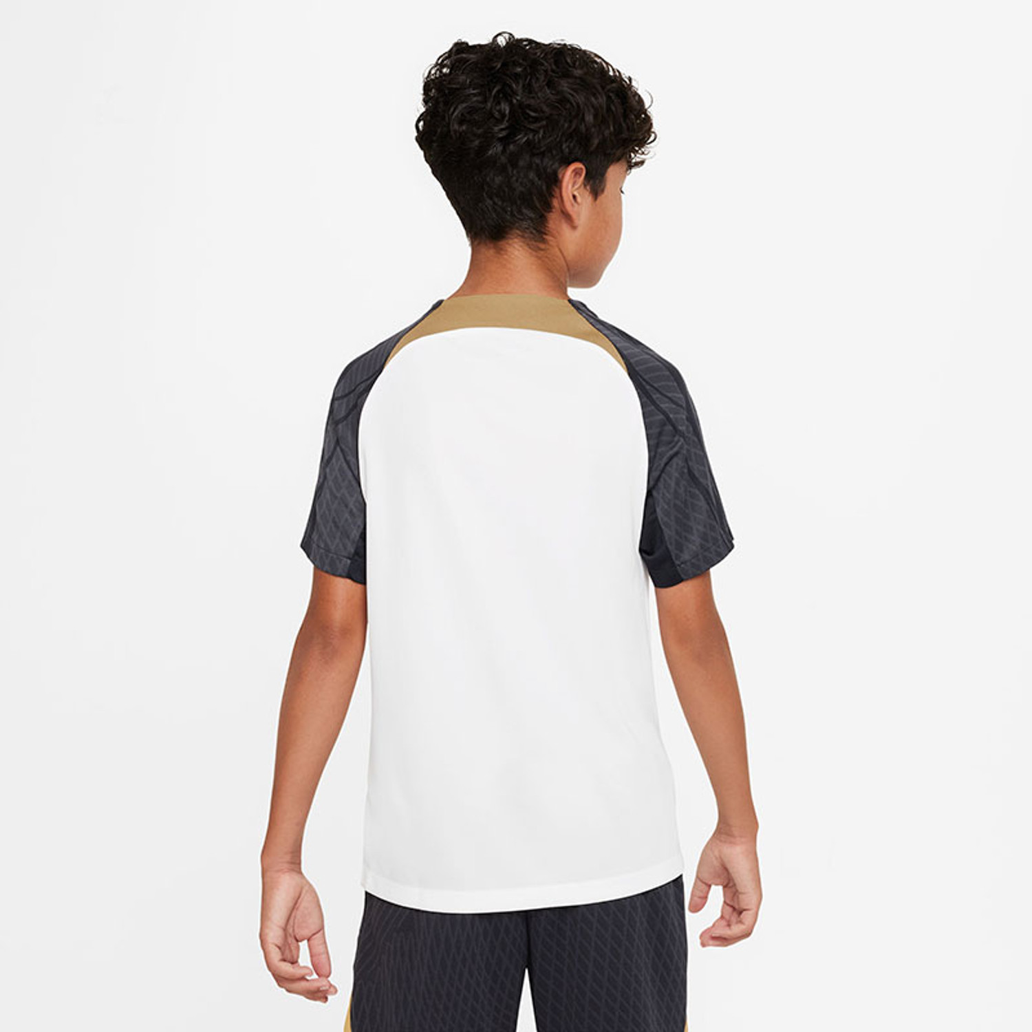 Nike Chelsea Strike Trainingsset Kids