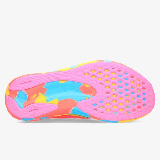 ASICS Noosa Tri 15