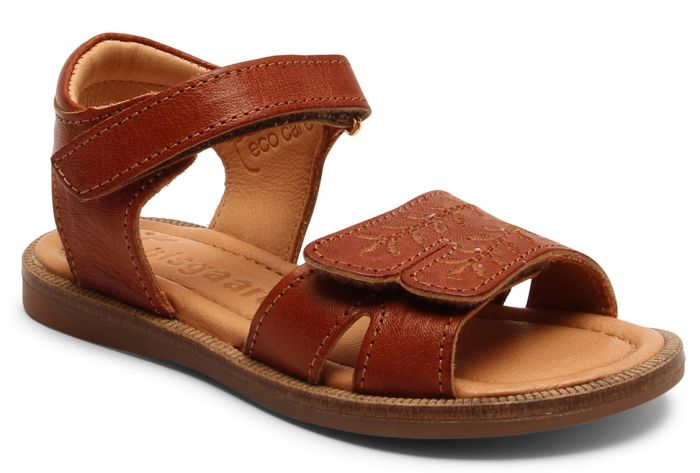Alexa O Sandal børnesandal