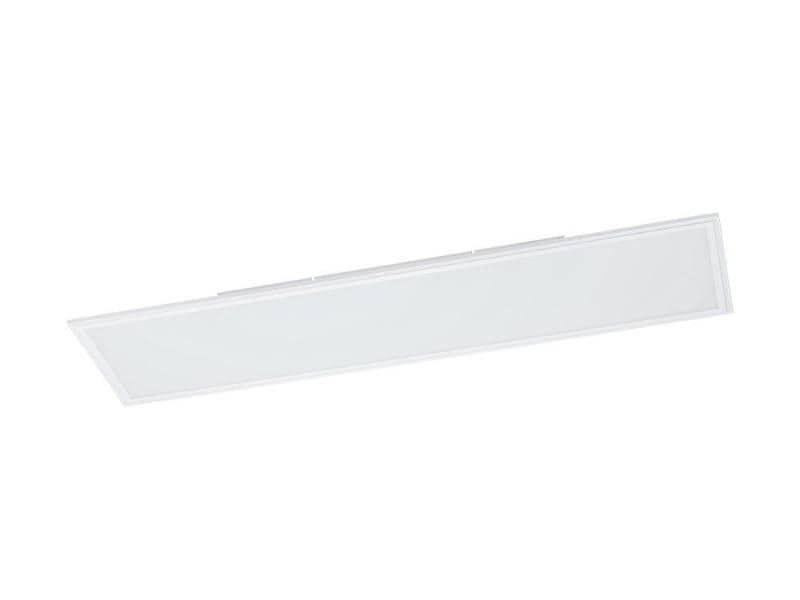 EGLO Leuchten LED Panel SALOBRENA 1 300 x 1200 40 W Panel SALOBRENA