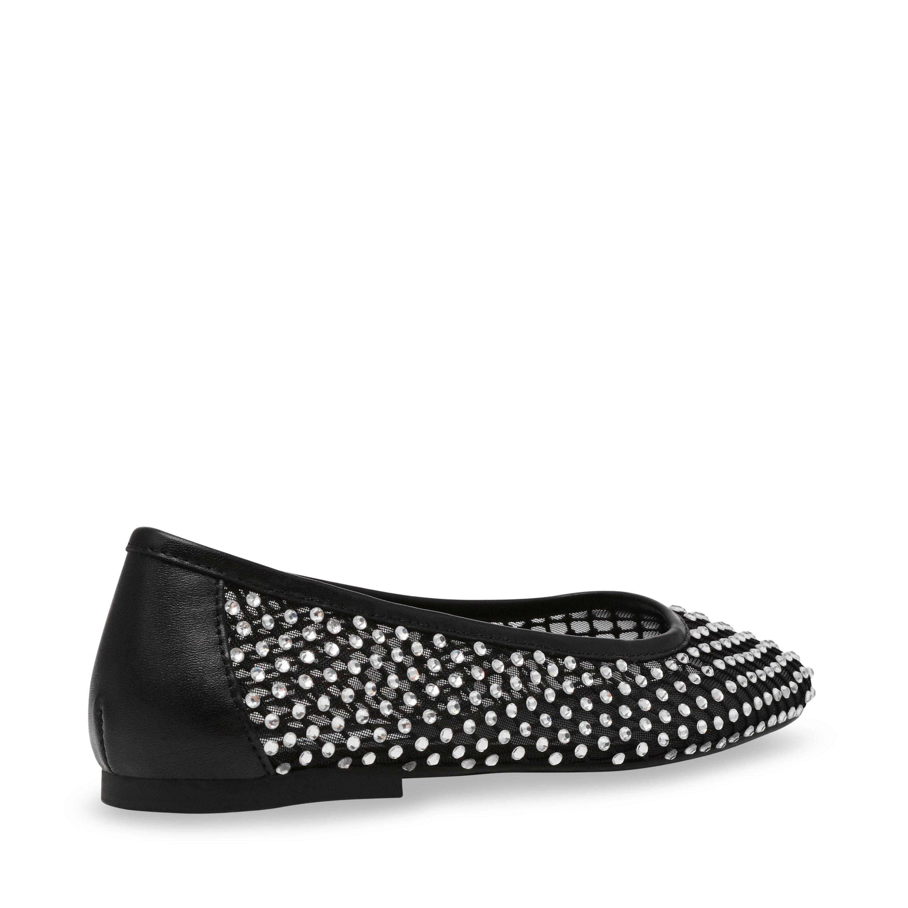 Steve Madden Auden Ballet Flats