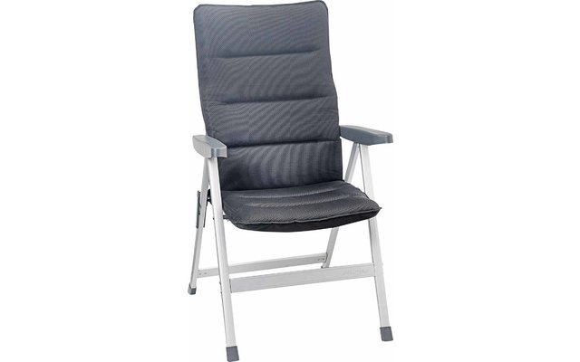 Brunner Skye Aria Klappstuhl
