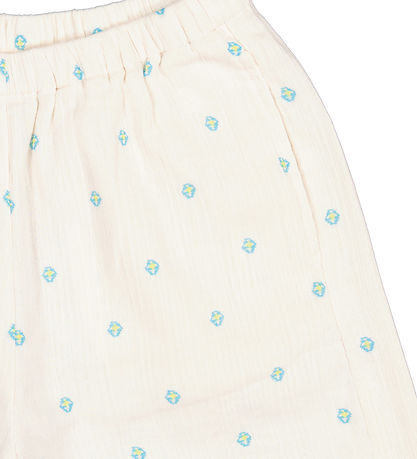 MarMar Shorts - Pal - Geometrie