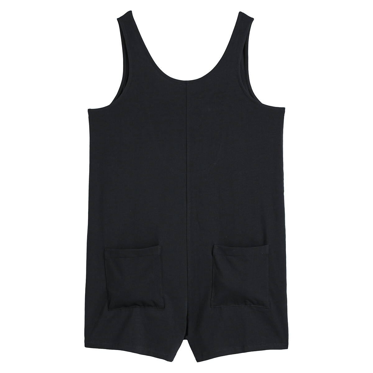 COLEÇÕES LA REDOUTE<br>Tapete Combishort com blot